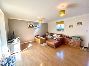 Living Room- click for photo gallery
